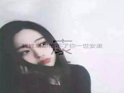 DD4黑色安装包免费,黑游戏免费，冒险世界等你来